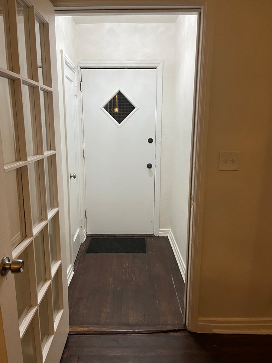 Furnished Finder property 700963_1 photo 2