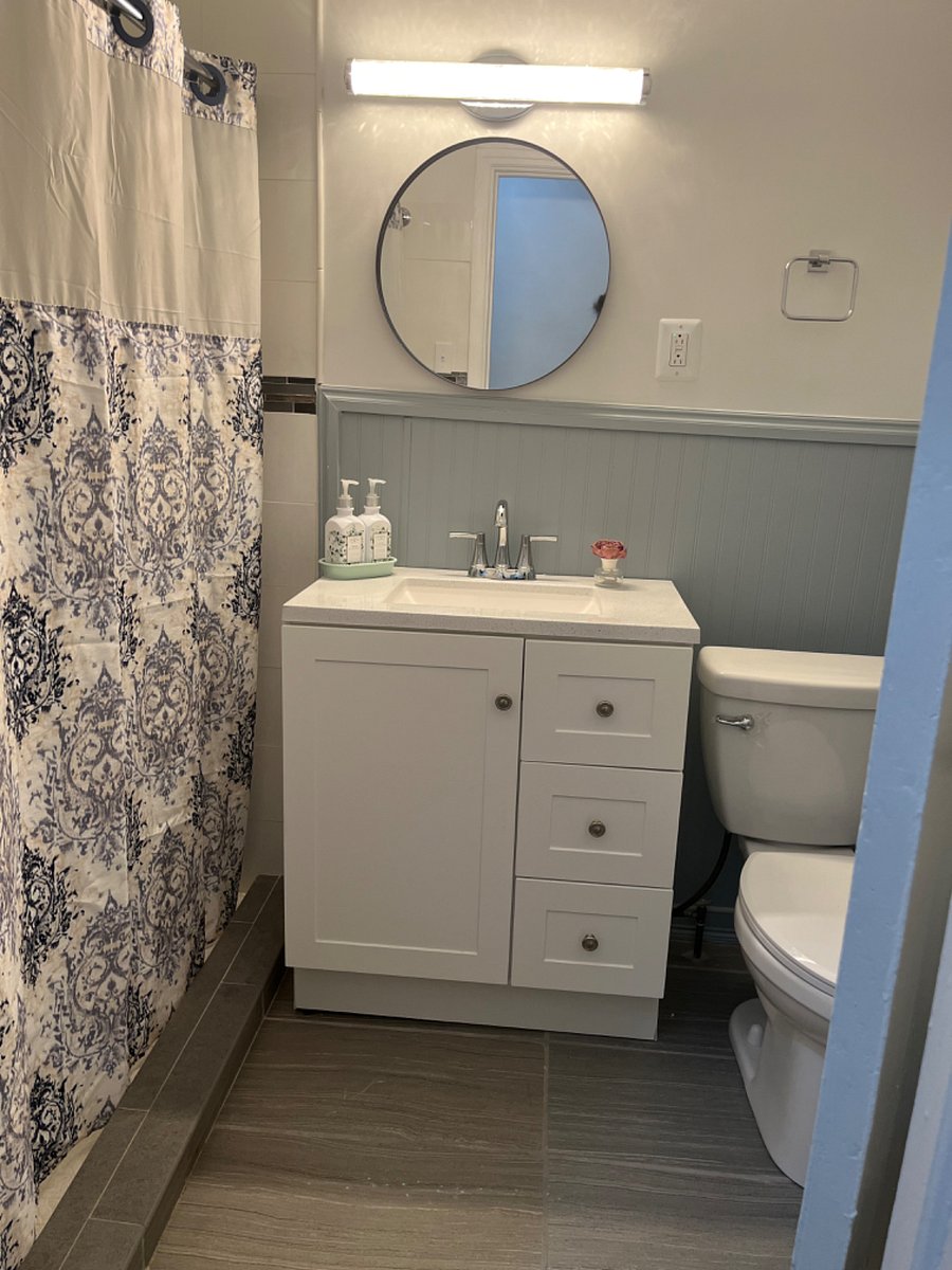 Furnished Finder property 700963_1 photo 9