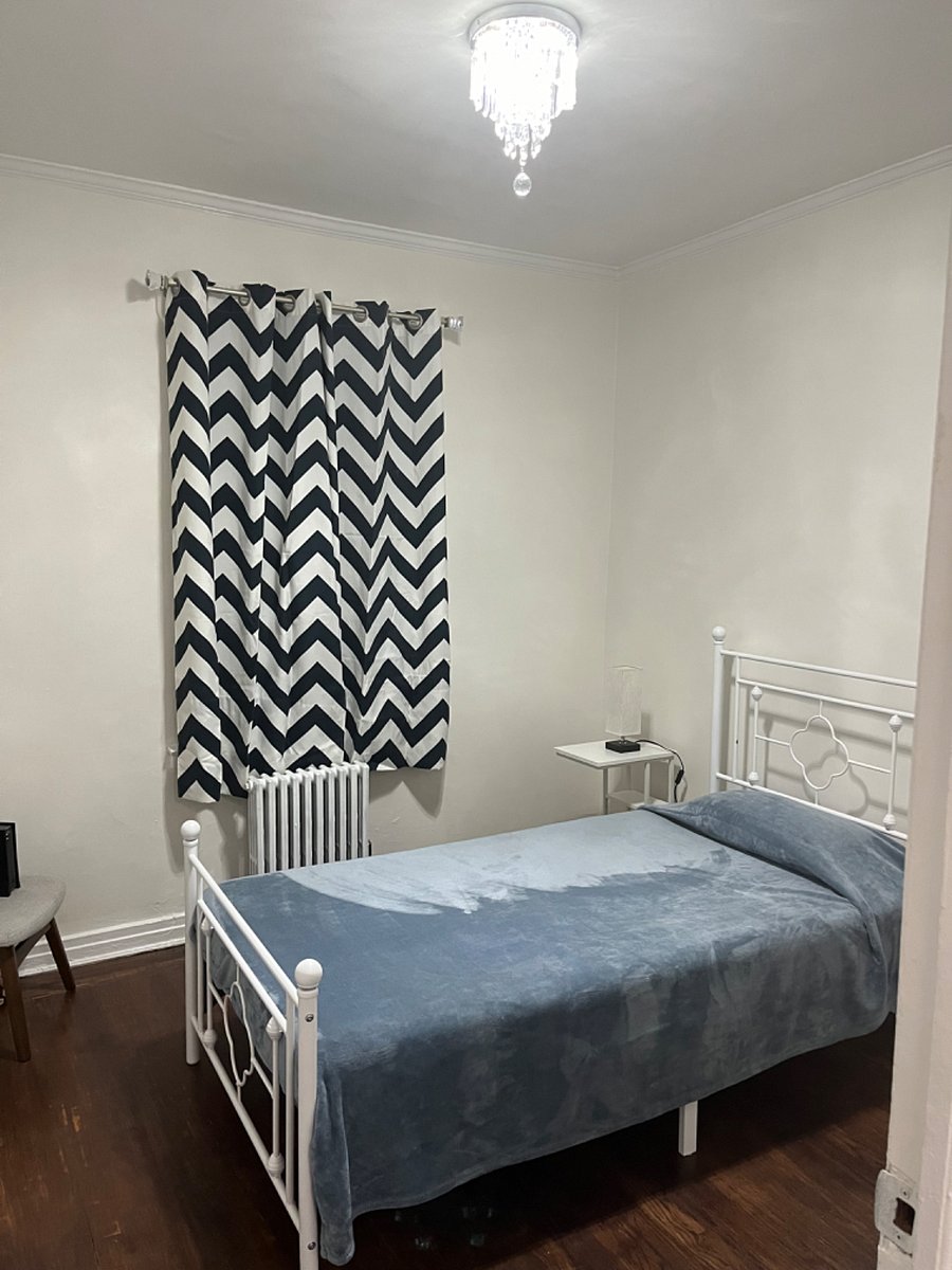Furnished Finder property 700963_1 photo 7