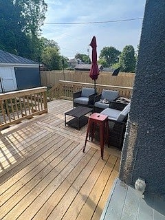 Furnished Finder property 700964_1 photo 4