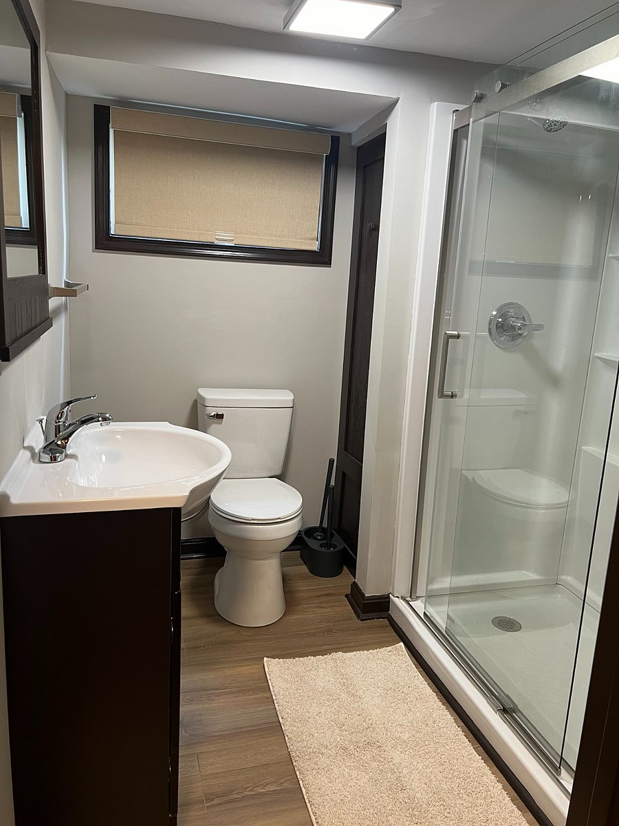 Furnished Finder property 700964_1 photo 10