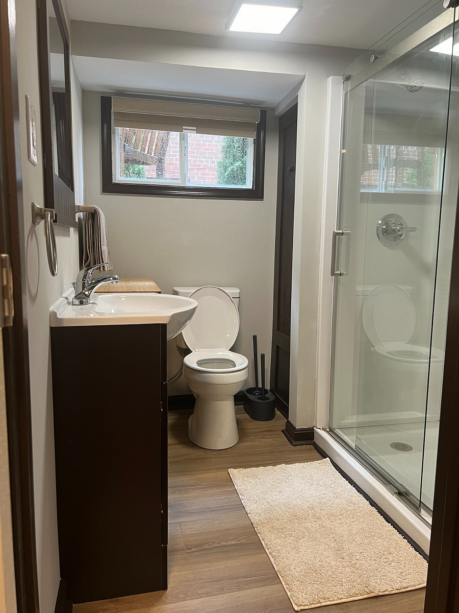 Furnished Finder property 700964_1 photo 11