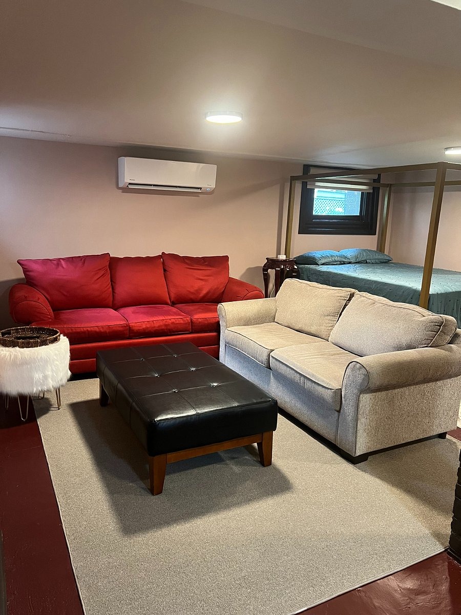 Furnished Finder property 700964_1 photo 12