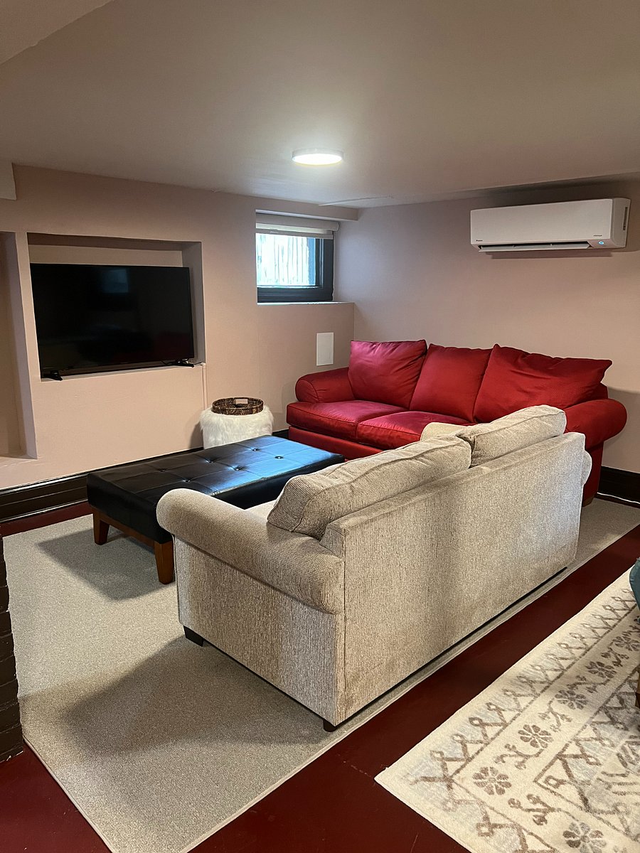 Furnished Finder property 700964_1 photo 13