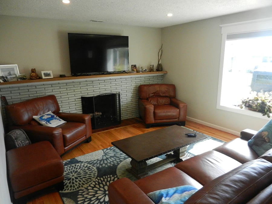 Furnished Finder property 700968_1 photo 3