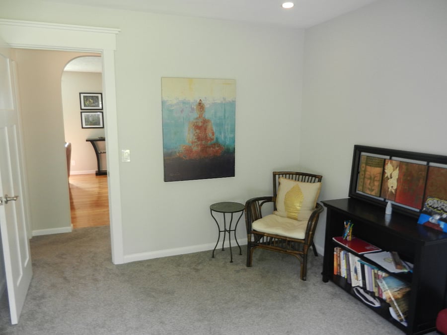 Furnished Finder property 700968_1 photo 4