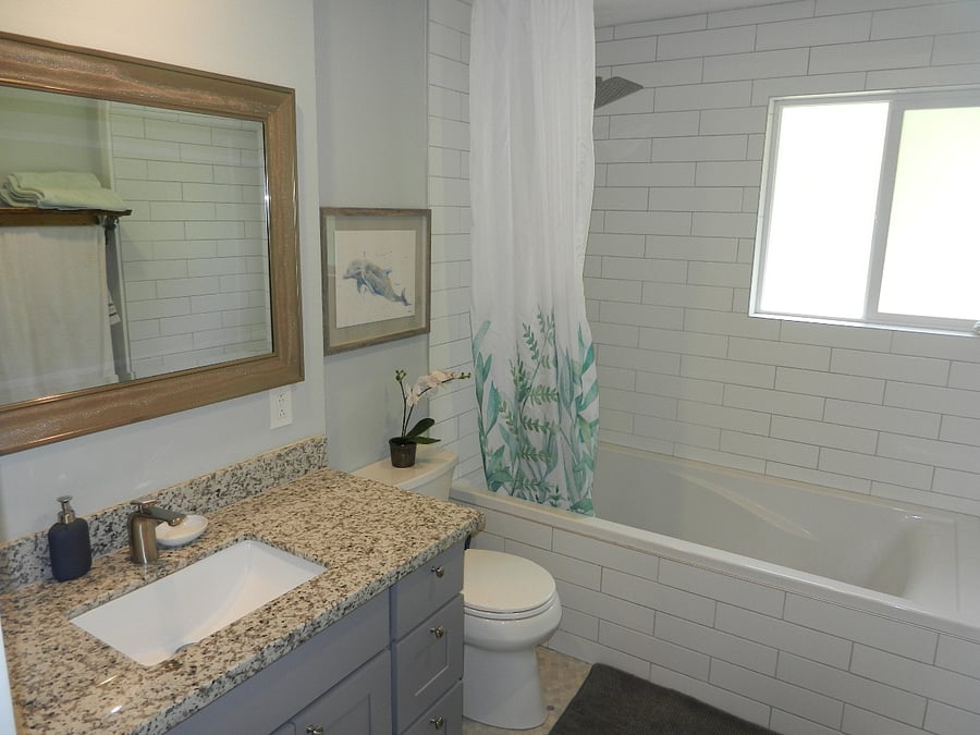 Furnished Finder property 700968_1 photo 5