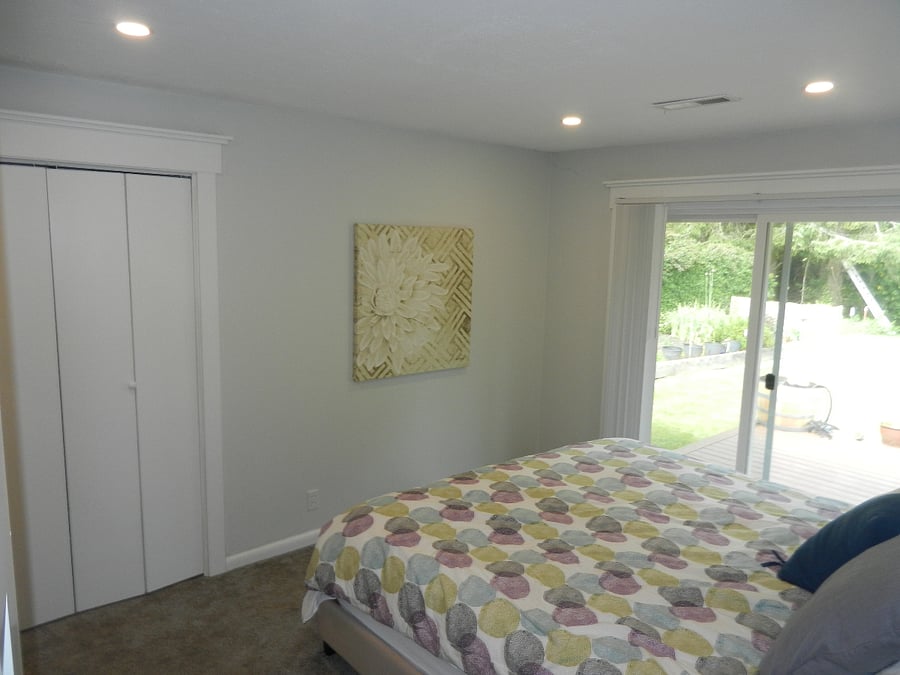Furnished Finder property 700968_1 photo 6