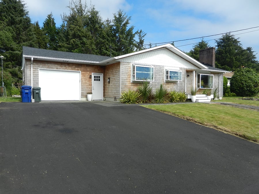 Furnished Finder property 700968_1 photo 7