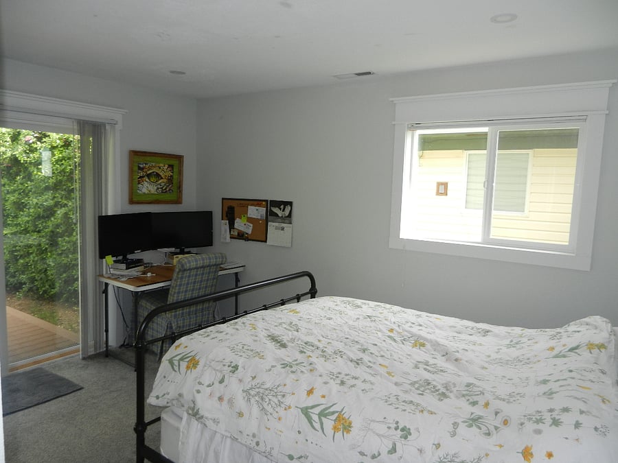 Furnished Finder property 700968_1 photo 8