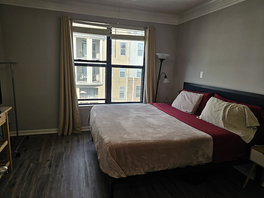 Furnished Finder property 700984_1 photo 5