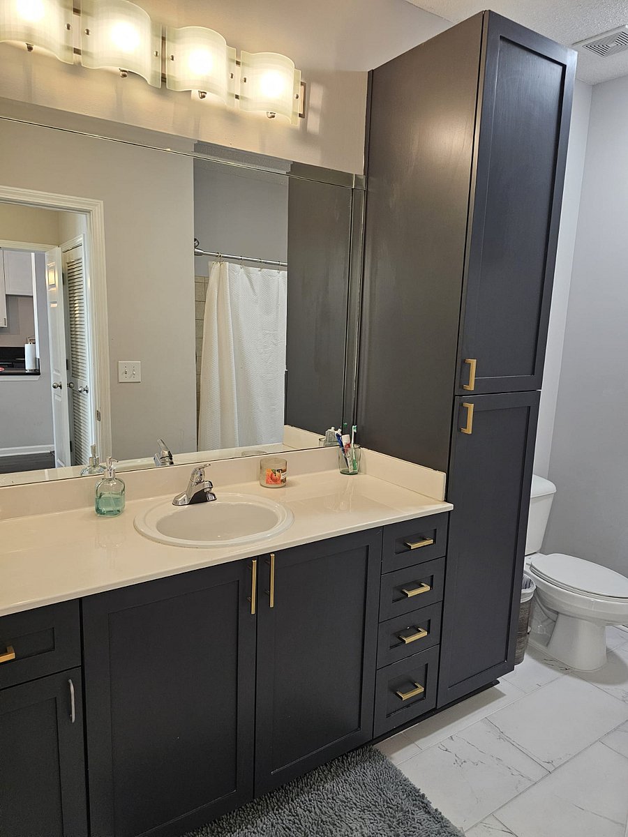 Furnished Finder property 700984_1 photo 8