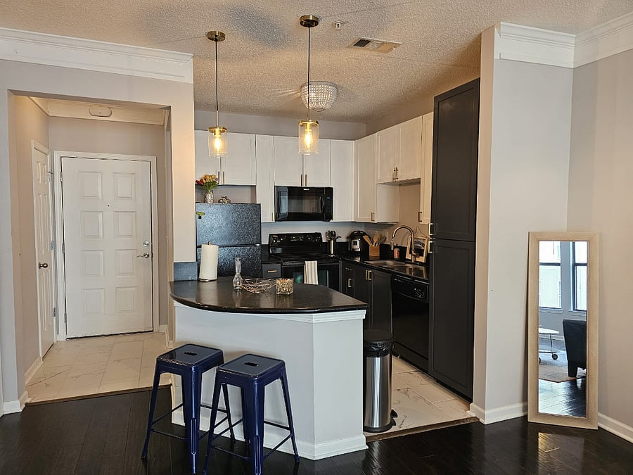 Furnished Finder property 700984_1 photo 4