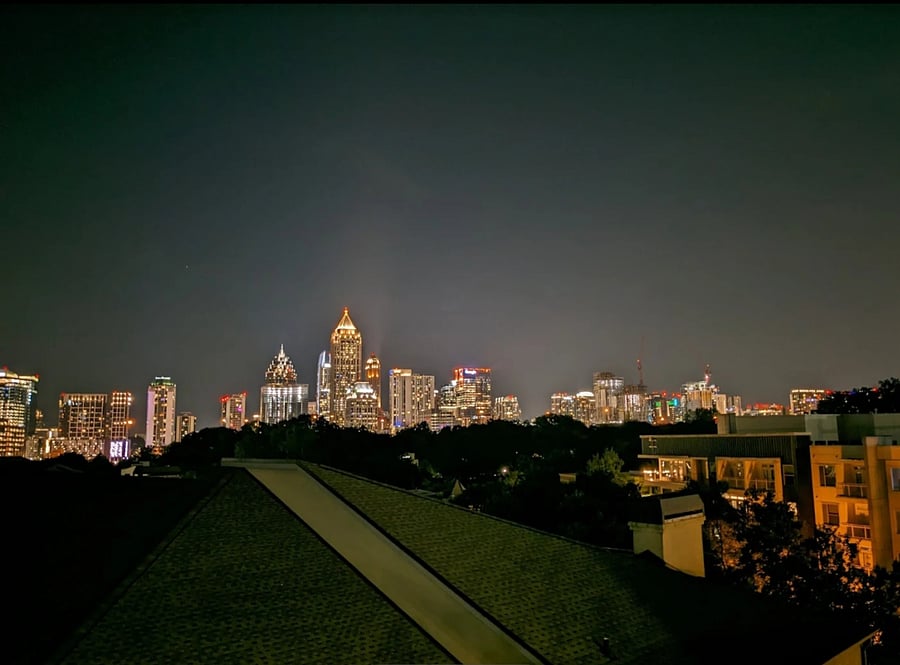 Furnished Finder property 700984_1 photo 10