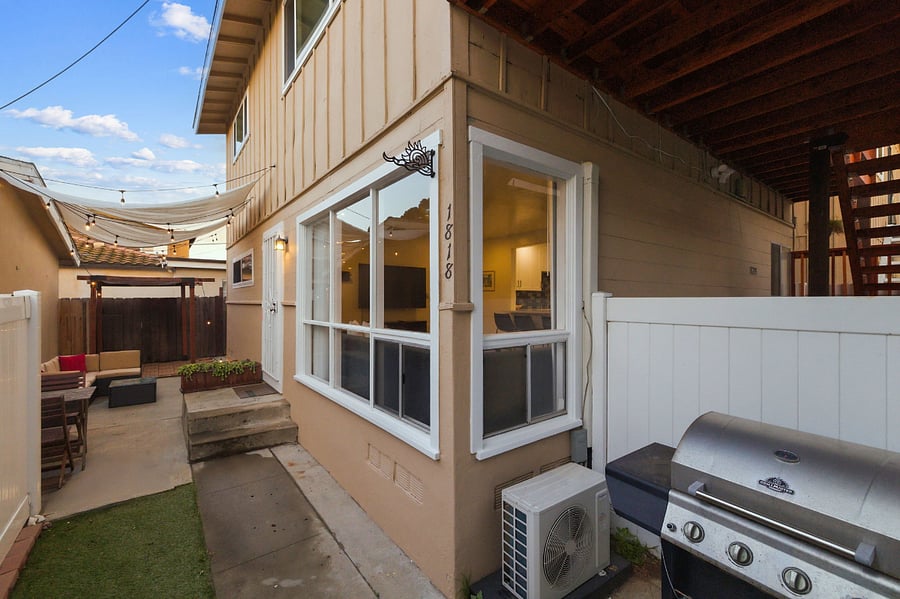 Furnished Finder property 700986_1 photo 31