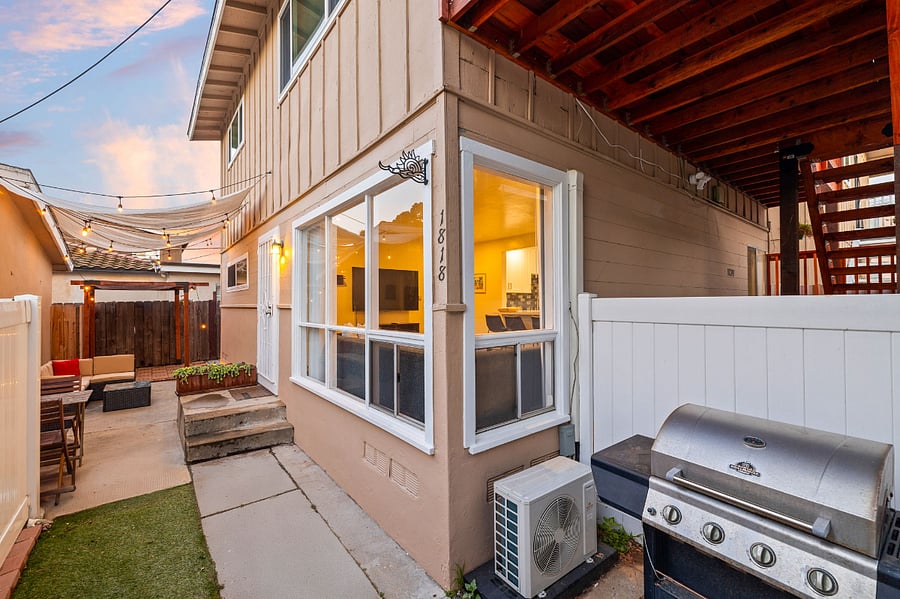Furnished Finder property 700986_1 photo 25