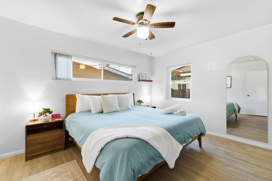 Furnished Finder property 700986_1 photo 4