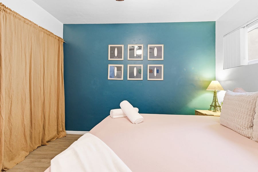 Furnished Finder property 700986_1 photo 22