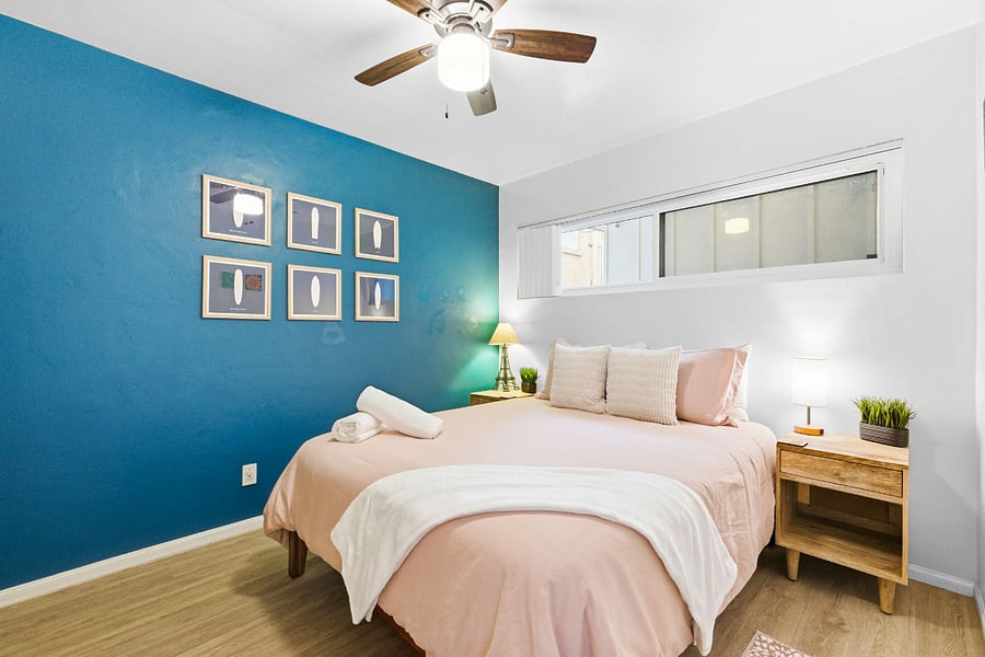 Furnished Finder property 700986_1 photo 23