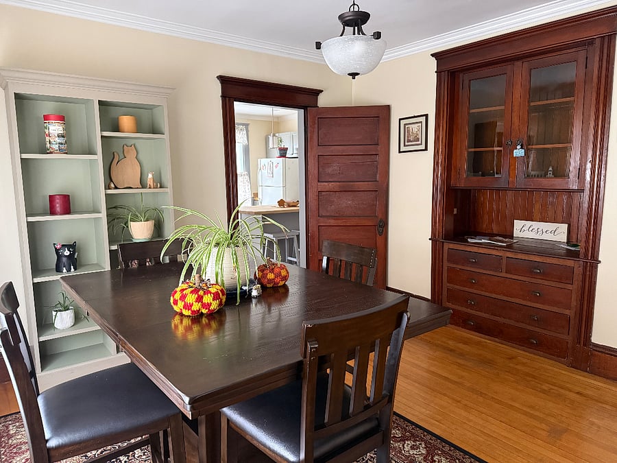 Furnished Finder property 701000_1 photo 3