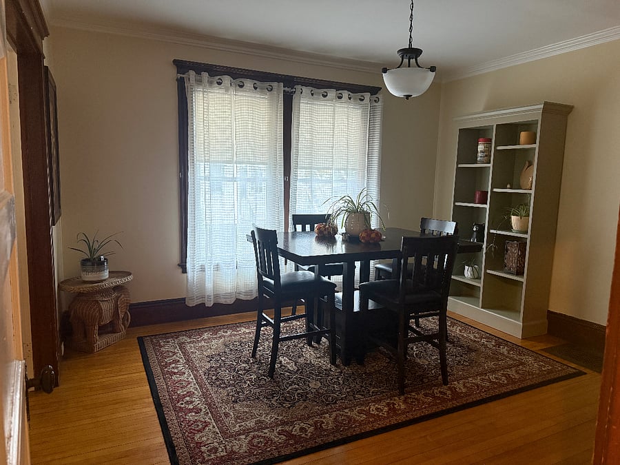 Furnished Finder property 701000_1 photo 4
