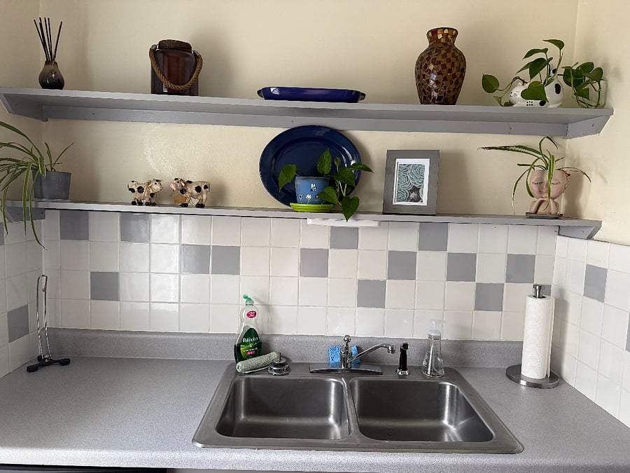 Furnished Finder property 701000_1 photo 12