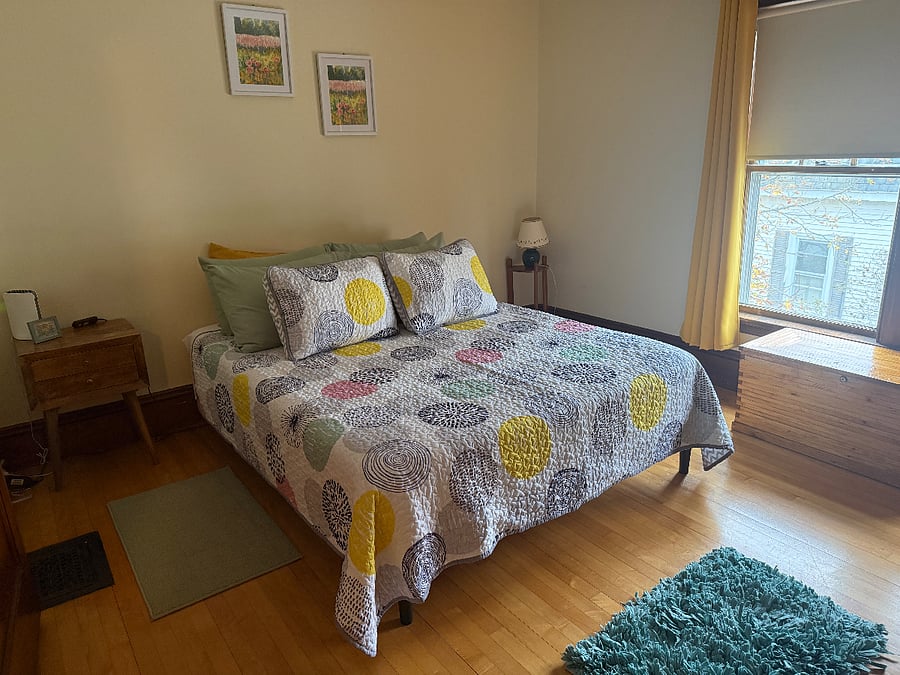 Furnished Finder property 701000_1 photo 27