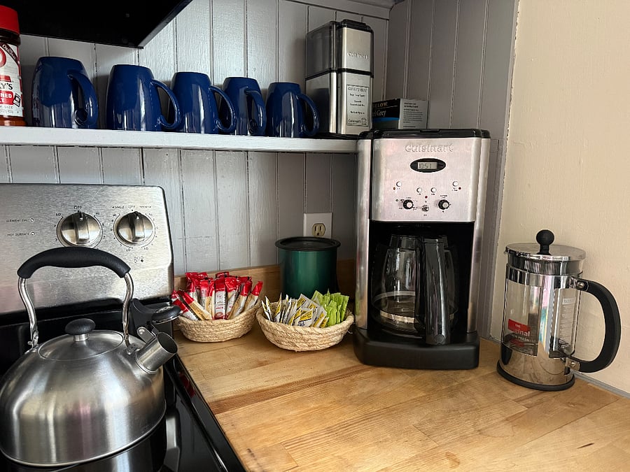 Furnished Finder property 701000_1 photo 14