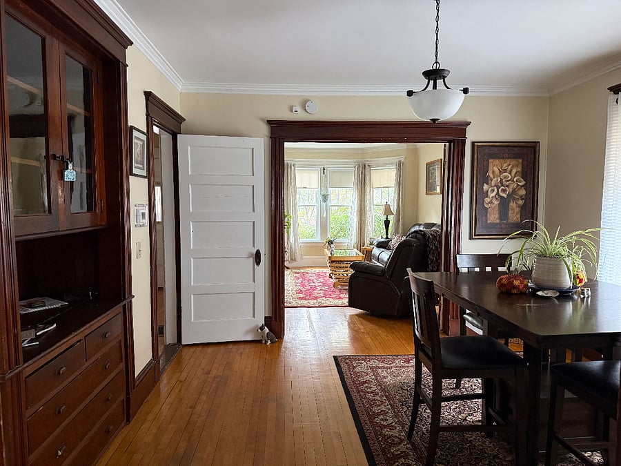 Furnished Finder property 701000_1 photo 5