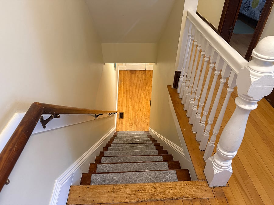 Furnished Finder property 701000_1 photo 31