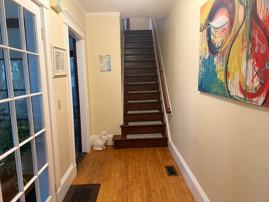 Furnished Finder property 701000_1 photo 21