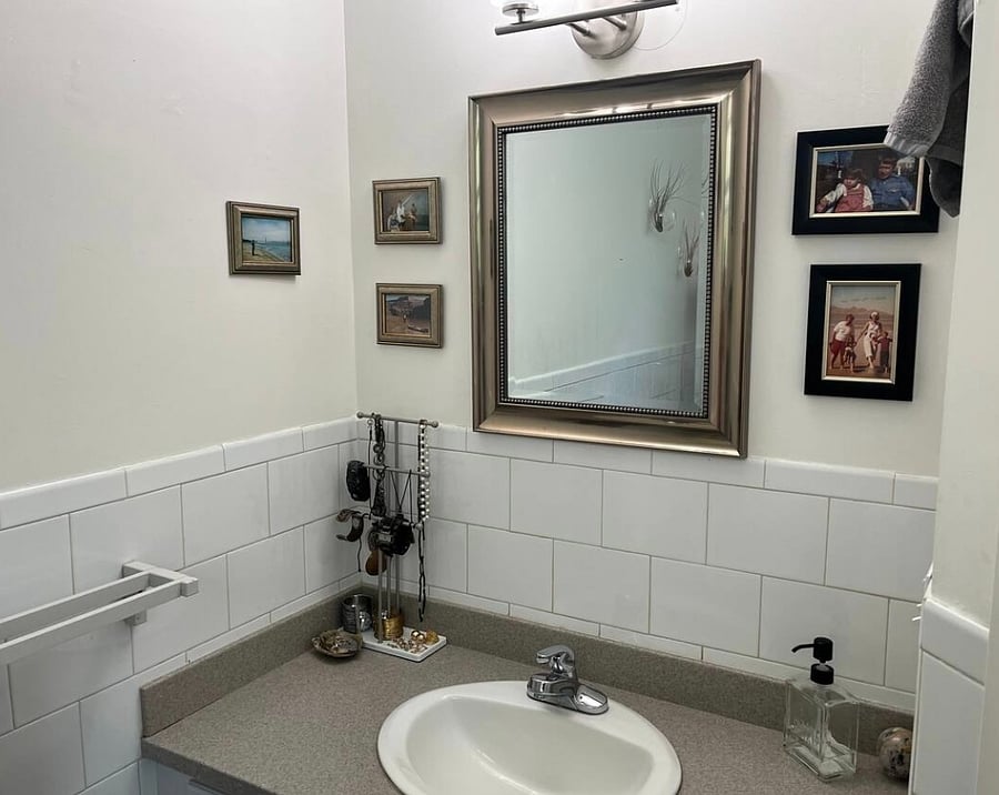 Furnished Finder property 701022_1 photo 8