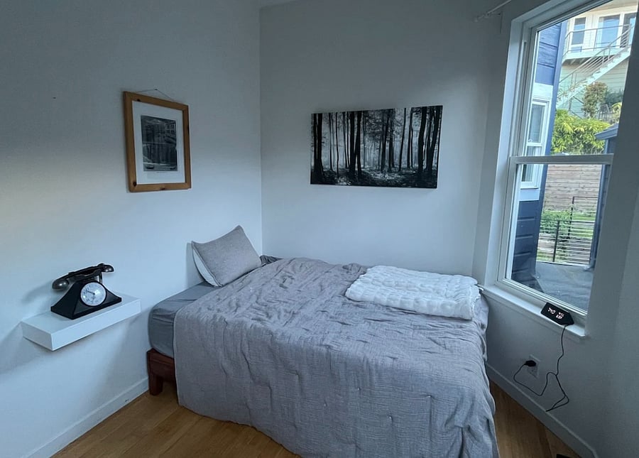 Furnished Finder property 701022_1 photo 7