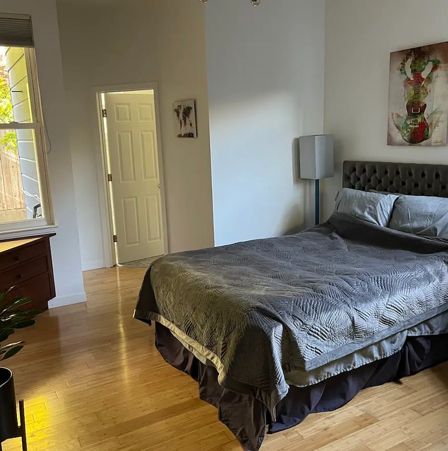 Furnished Finder property 701022_1 photo 6