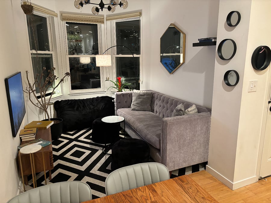 Furnished Finder property 701022_1 photo 5
