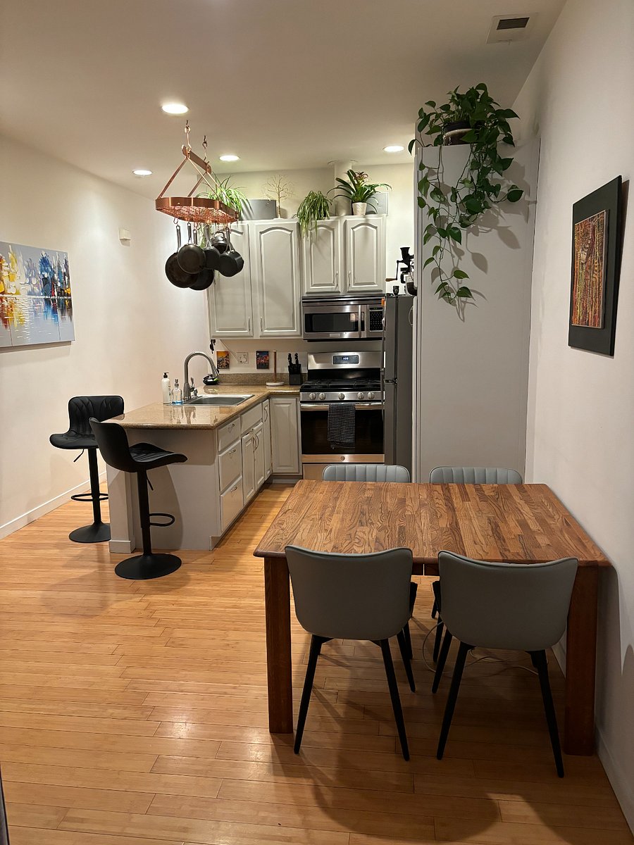 Furnished Finder property 701022_1 photo 3