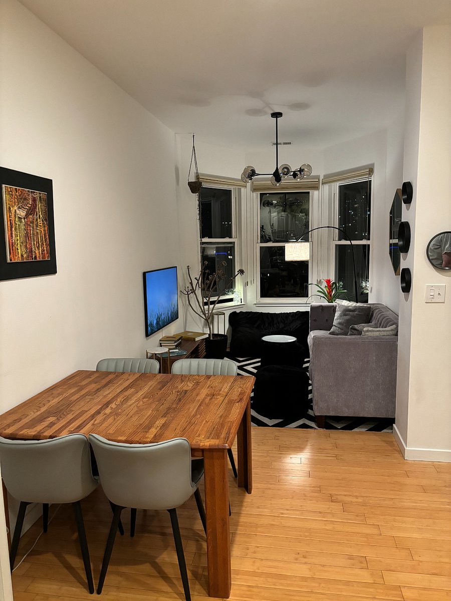 Furnished Finder property 701022_1 photo 4