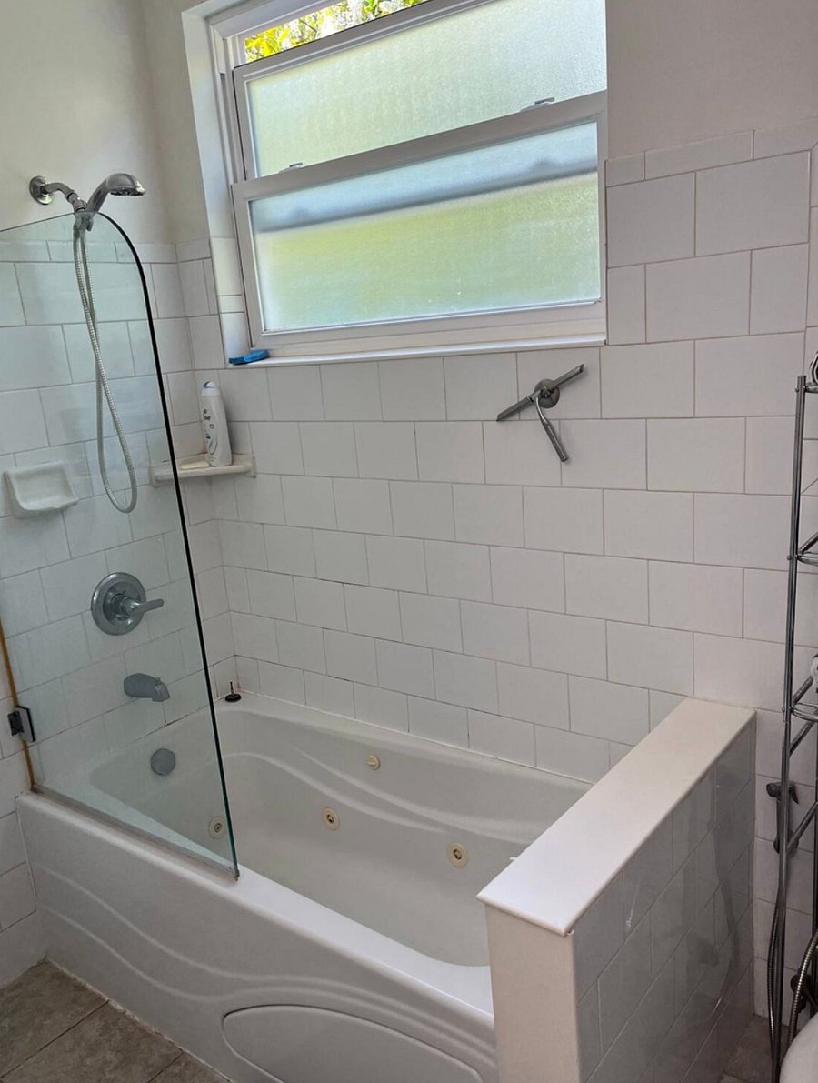 Furnished Finder property 701022_1 photo 9
