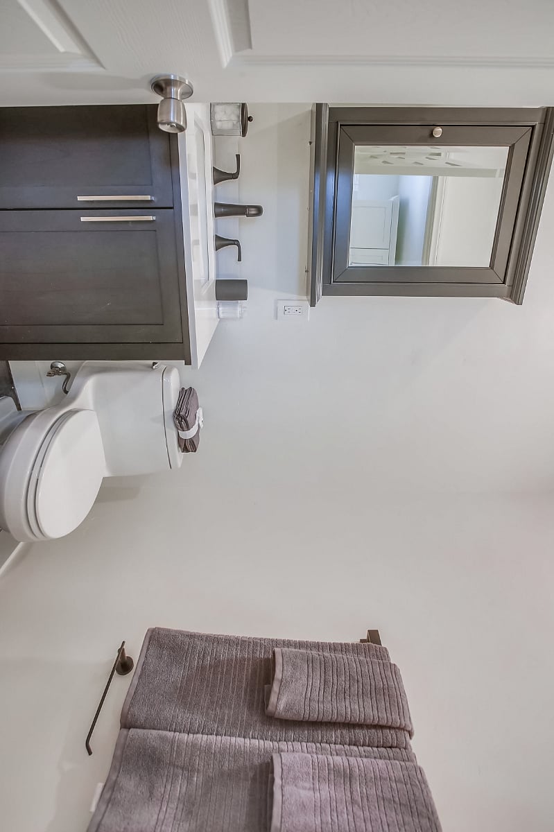 Furnished Finder property 701030_1 photo 10
