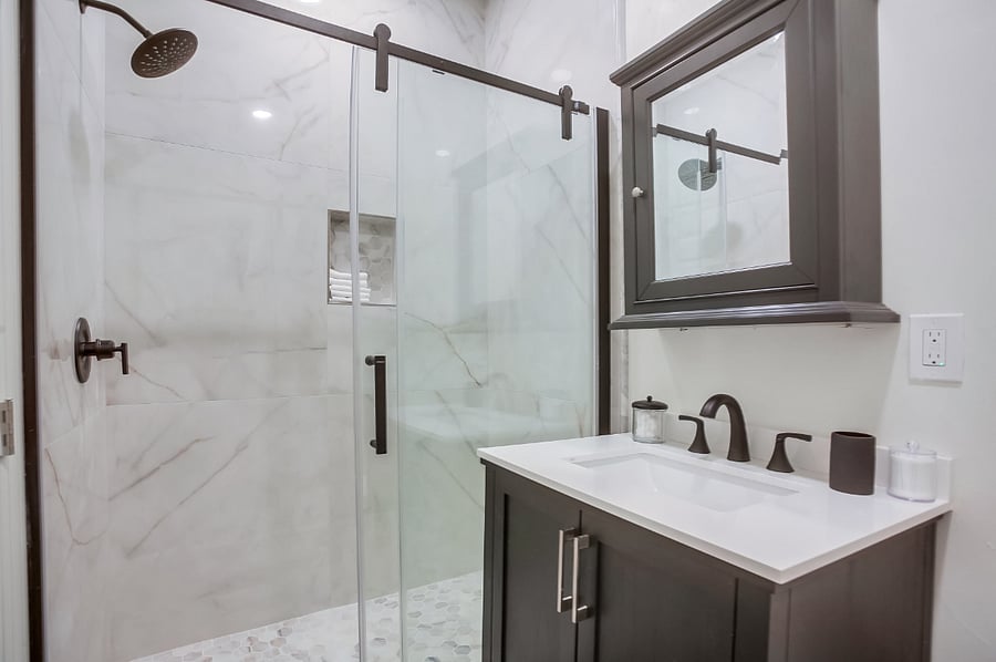 Furnished Finder property 701030_1 photo 12