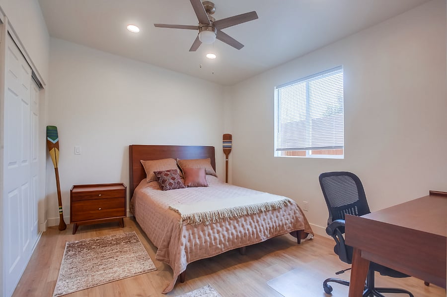 Furnished Finder property 701030_1 photo 8