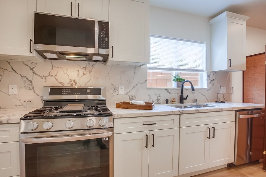 Furnished Finder property 701030_1 photo 7