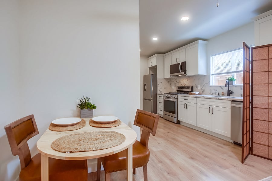 Furnished Finder property 701030_1 photo 4