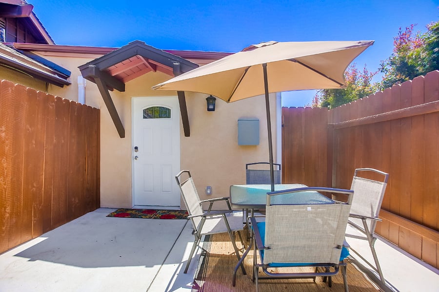Furnished Finder property 701030_1 photo 18