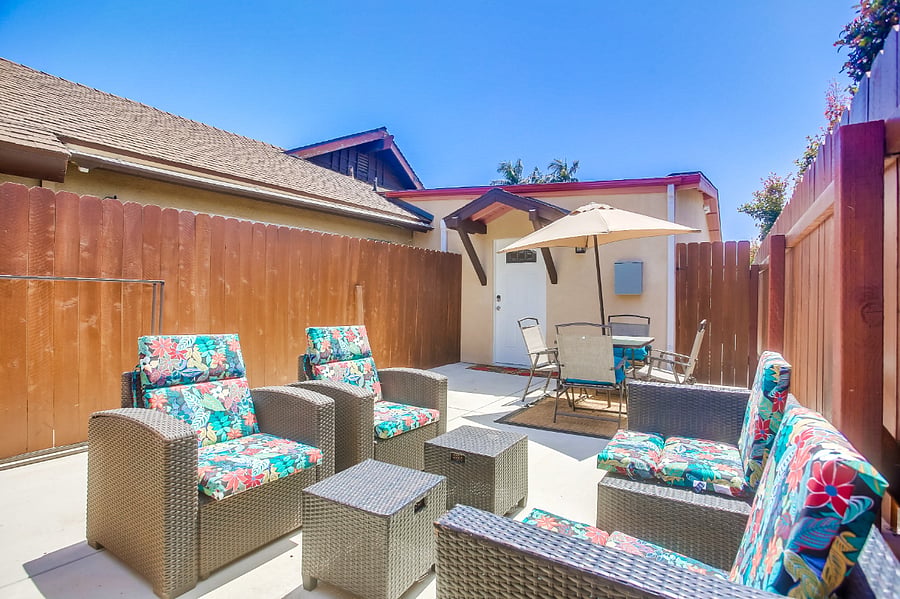 Furnished Finder property 701030_1 photo 17