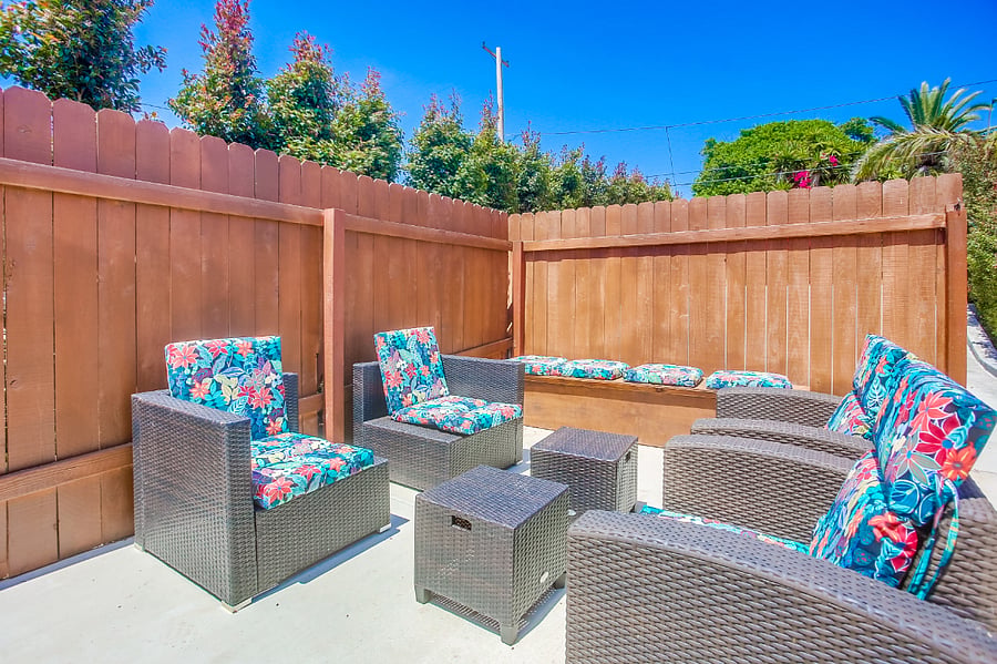 Furnished Finder property 701030_1 photo 15