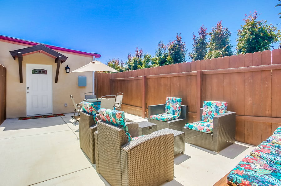 Furnished Finder property 701030_1 photo 16
