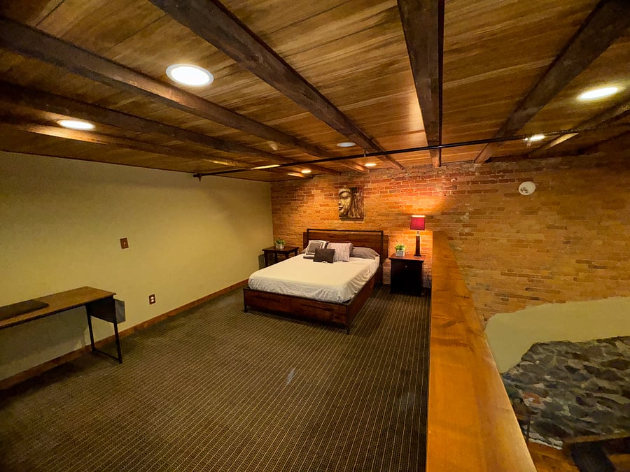 Furnished Finder property 701031_1 photo 6