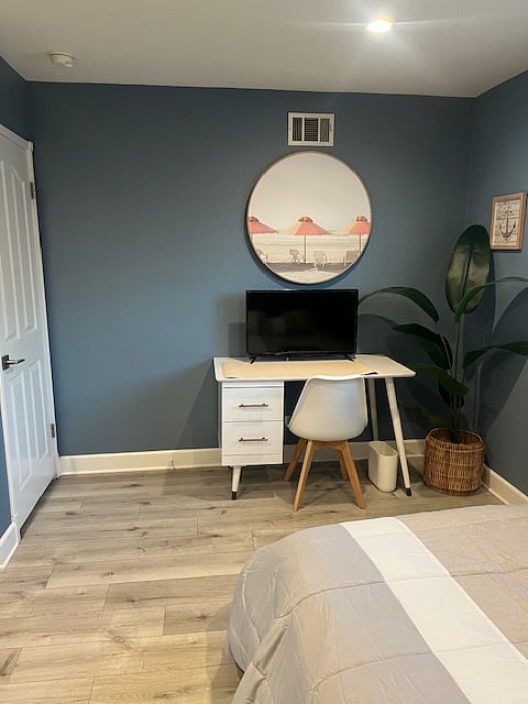 Furnished Finder property 701036_1 photo 3