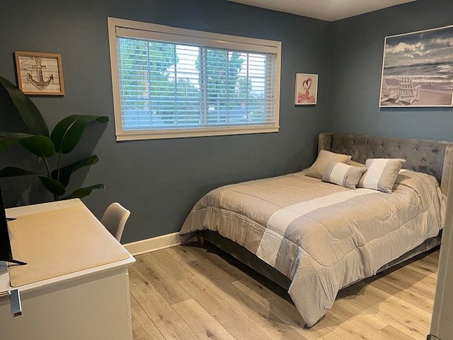Furnished Finder property 701036_1 photo 8